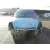 CITROEN C8 '2005 2.0 HDI SX GRIS