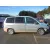 CITROEN C8 '2005 2.0 HDI SX GRIS