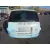 CITROEN C8 '2005 2.0 HDI SX GRIS