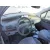 CITROEN C8 '2005 2.0 HDI SX GRIS