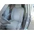 CITROEN C8 '2005 2.0 HDI SX GRIS