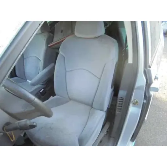 CITROEN C8 '2005 2.0 HDI SX GRIS