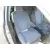 CITROEN C8 '2005 2.0 HDI SX GRIS