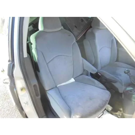 CITROEN C8 '2005 2.0 HDI SX GRIS