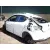 SEAT IBIZA (6J5) SEAT IBIZA (6J5) '2008 1.6 TDI BLANCO 2008