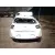 SEAT IBIZA (6J5) SEAT IBIZA (6J5) '2008 1.6 TDI BLANCO 2008