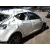 SEAT IBIZA (6J5) SEAT IBIZA (6J5) '2008 1.6 TDI BLANCO 2008