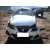 SEAT IBIZA (6J5) SEAT IBIZA (6J5) '2008 1.6 TDI BLANCO 2008
