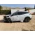 Peugeot 2008 II (UD_, US_, UY_, UJ_, UR_, UC_) 2019