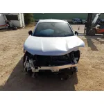 Peugeot 2008 II (UD_, US_, UY_, UJ_, UR_, UC_) 2019