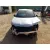 Peugeot 2008 II (UD_, US_, UY_, UJ_, UR_, UC_) 2019