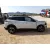 Peugeot 2008 II (UD_, US_, UY_, UJ_, UR_, UC_) 2019