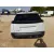 Peugeot 2008 II (UD_, US_, UY_, UJ_, UR_, UC_) 2019