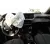 Peugeot 2008 II (UD_, US_, UY_, UJ_, UR_, UC_) 2019