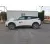 PEUGEOT 2008 (P1) '2020 ALLURE BLANCO
