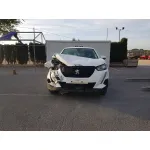 PEUGEOT 2008 (P1) '2020 ALLURE BLANCO
