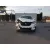 PEUGEOT 2008 (P1) '2020 ALLURE BLANCO
