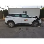 PEUGEOT 2008 (P1) '2020 ALLURE BLANCO