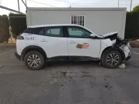 Imagen del vehículo
