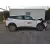 PEUGEOT 2008 (P1) '2020 ALLURE BLANCO
