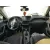 PEUGEOT 2008 (P1) '2020 ALLURE BLANCO