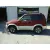 SUZUKI GRAND VITARA 3 PUERTAS SQ (GT) '2004 2.0 TD BASICO GRANATE