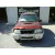 SUZUKI GRAND VITARA 3 PUERTAS SQ (GT) '2004 2.0 TD BASICO GRANATE