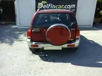 Imagen del vehículo