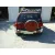 SUZUKI GRAND VITARA 3 PUERTAS SQ (GT) '2004 2.0 TD BASICO GRANATE