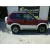 SUZUKI GRAND VITARA 3 PUERTAS SQ (GT) '2004 2.0 TD BASICO GRANATE