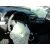 SUZUKI GRAND VITARA 3 PUERTAS SQ (GT) '2004 2.0 TD BASICO GRANATE