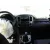 SUZUKI GRAND VITARA 3 PUERTAS SQ (GT) '2004 2.0 TD BASICO GRANATE