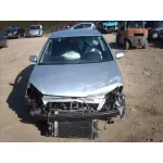 VOLKSWAGEN POLO (9N3) VOLKSWAGEN POLO (9N3) '2005 ADVANCE GRIS 2005