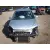 VOLKSWAGEN POLO (9N3) VOLKSWAGEN POLO (9N3) '2005 ADVANCE GRIS 2005