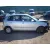 VOLKSWAGEN POLO (9N3) VOLKSWAGEN POLO (9N3) '2005 ADVANCE GRIS 2005
