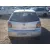 VOLKSWAGEN POLO (9N3) VOLKSWAGEN POLO (9N3) '2005 ADVANCE GRIS 2005