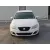 SEAT EXEO BERLINA (3R2) '2011 REFERENCE BLANCO