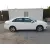 SEAT EXEO BERLINA (3R2) '2011 REFERENCE BLANCO