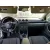 SEAT EXEO BERLINA (3R2) '2011 REFERENCE BLANCO