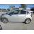 CITROEN C3 '2013 COLLECTION GRIS