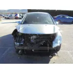 CITROEN C3 '2013 COLLECTION GRIS