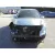 CITROEN C3 '2013 COLLECTION GRIS