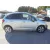 CITROEN C3 '2013 COLLECTION GRIS