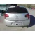 CITROEN C3 '2013 COLLECTION GRIS