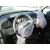 CITROEN C3 '2013 COLLECTION GRIS