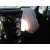 CITROEN C3 '2013 COLLECTION GRIS