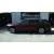 RENAULT TALISMAN '2016 SPORT TOURER GRANATE
