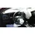 RENAULT TALISMAN '2016 SPORT TOURER GRANATE
