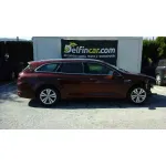 RENAULT TALISMAN '2016 SPORT TOURER GRANATE