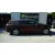 RENAULT TALISMAN '2016 SPORT TOURER GRANATE